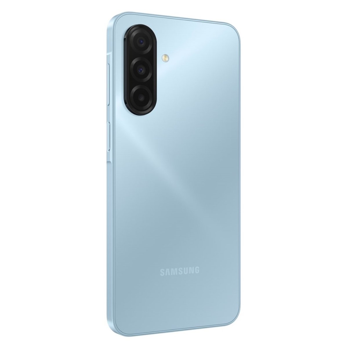Samsung Galaxy A17 4G – 8GB/256GB, Light Blue - xstore.md photo 7