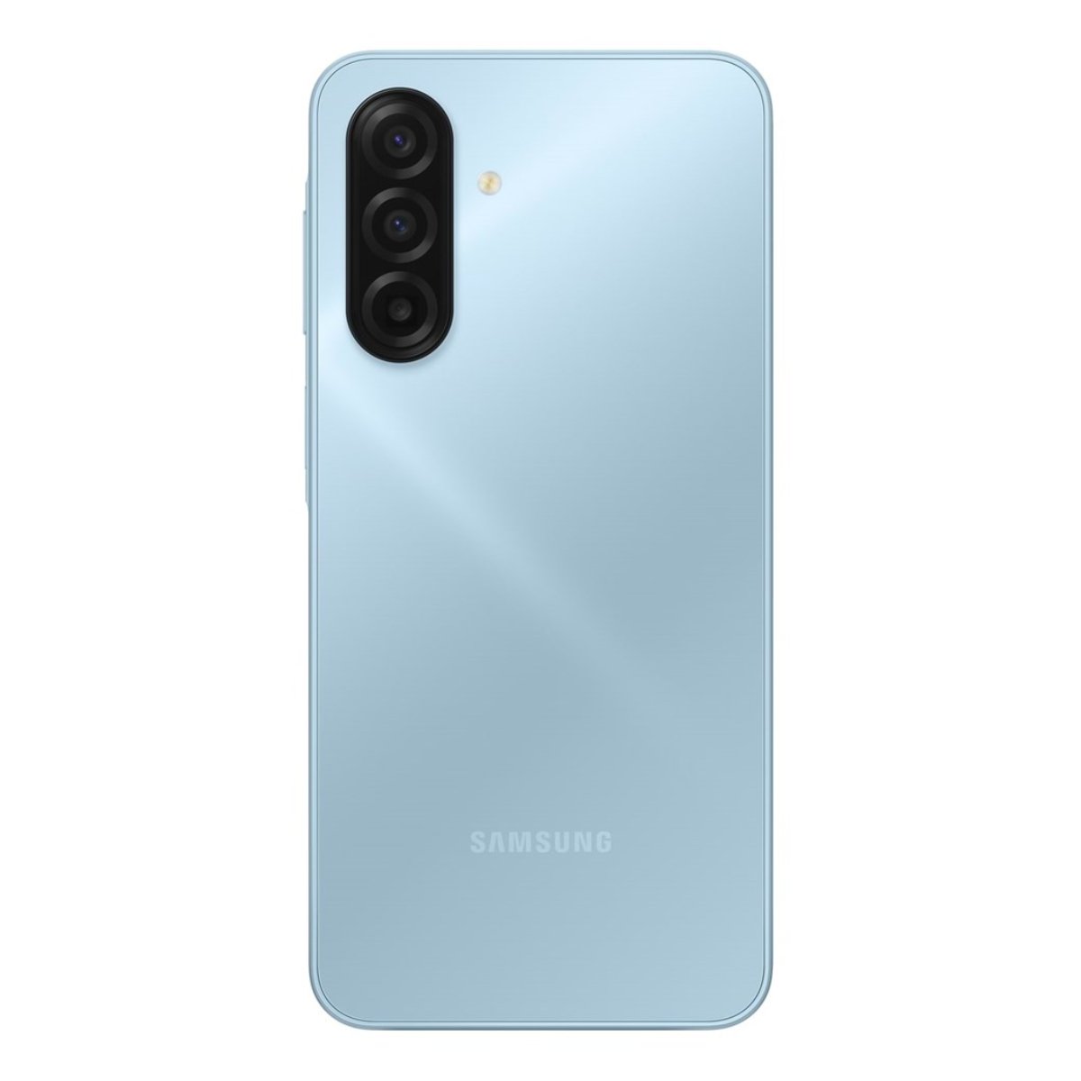 Samsung Galaxy A17 4G – 8GB/256GB, Light Blue - xstore.md photo 6