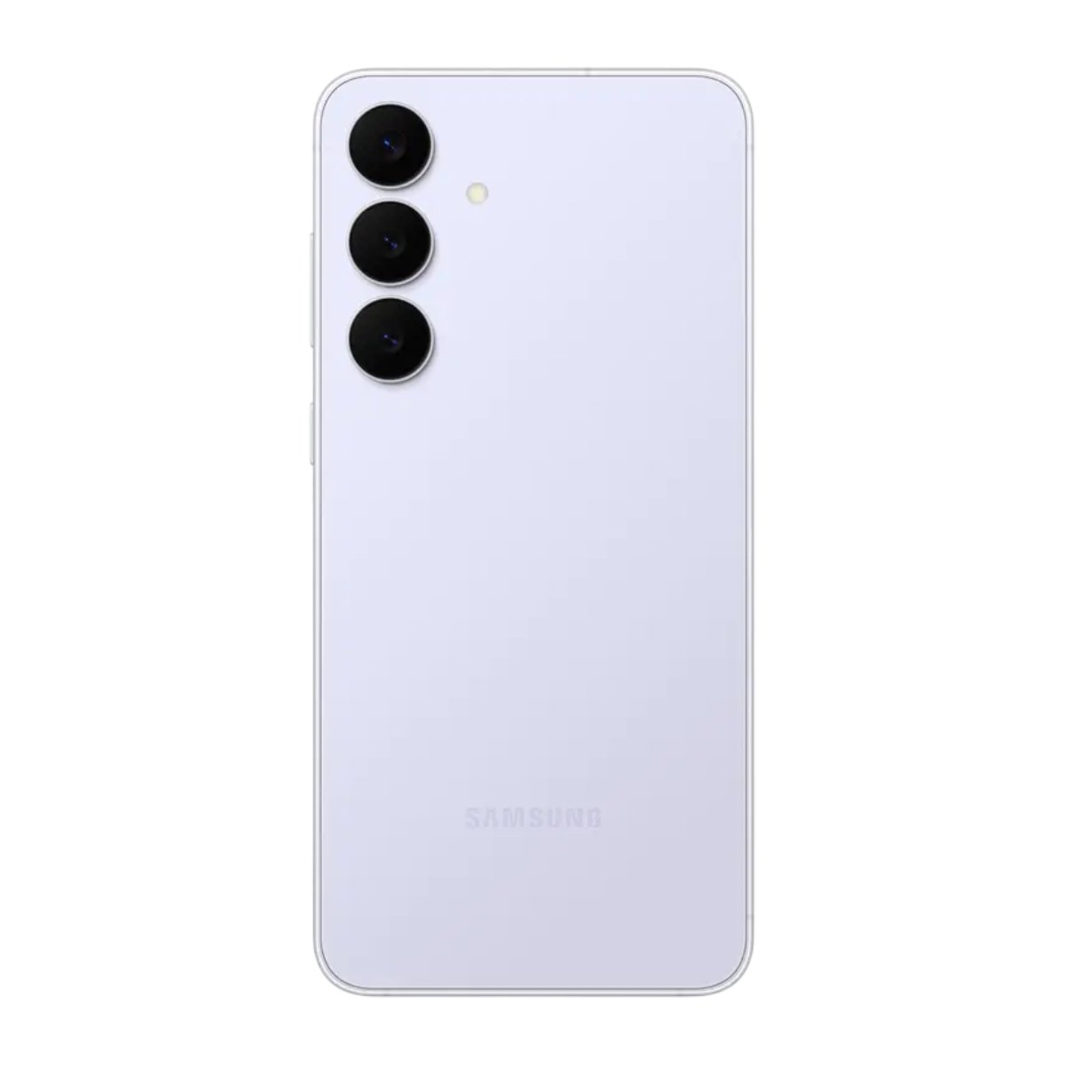 Samsung Galaxy S25 FE 5G – 8GB/512GB, Icyblue - xstore.md photo 6