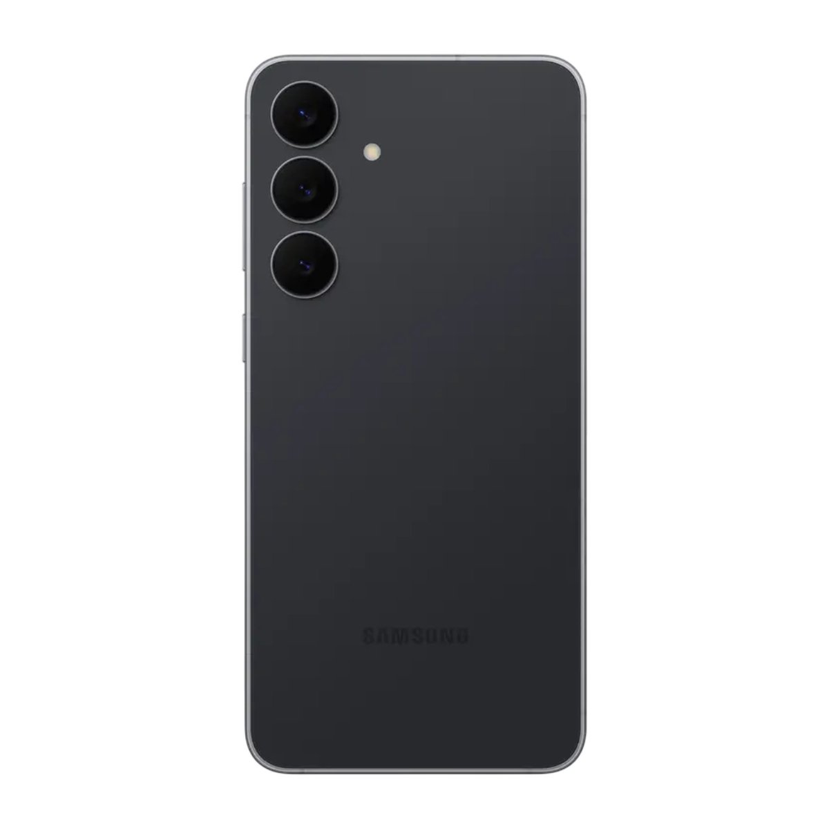 Samsung Galaxy S25 FE 5G – 8GB/256GB, Jetblack - xstore.md photo 6