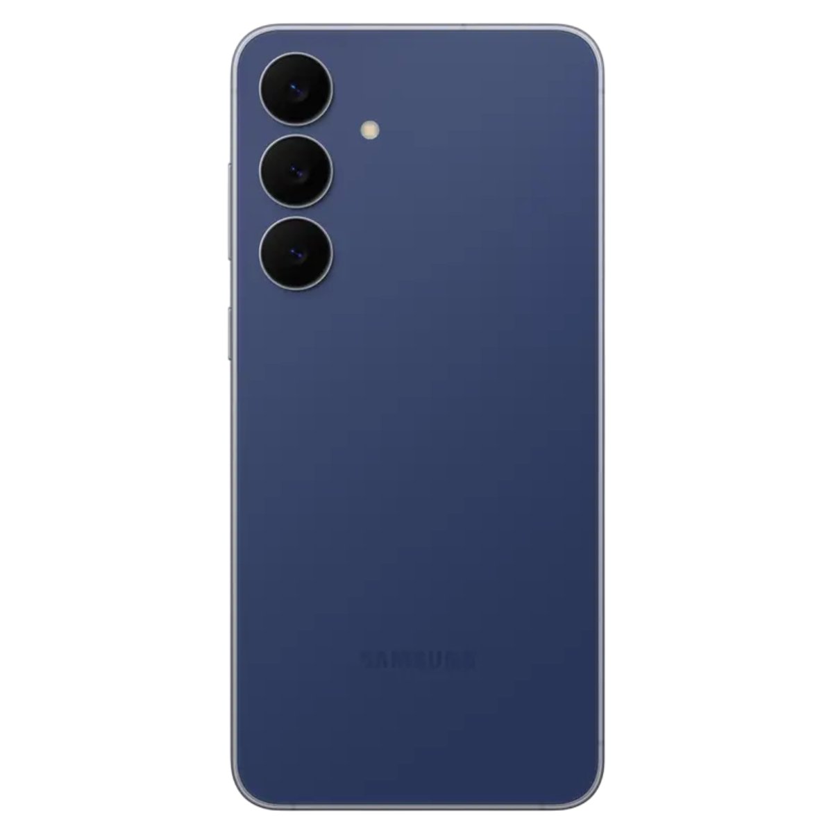 Samsung Galaxy S25 FE 5G – 8GB/256GB, Navy - xstore.md photo 6