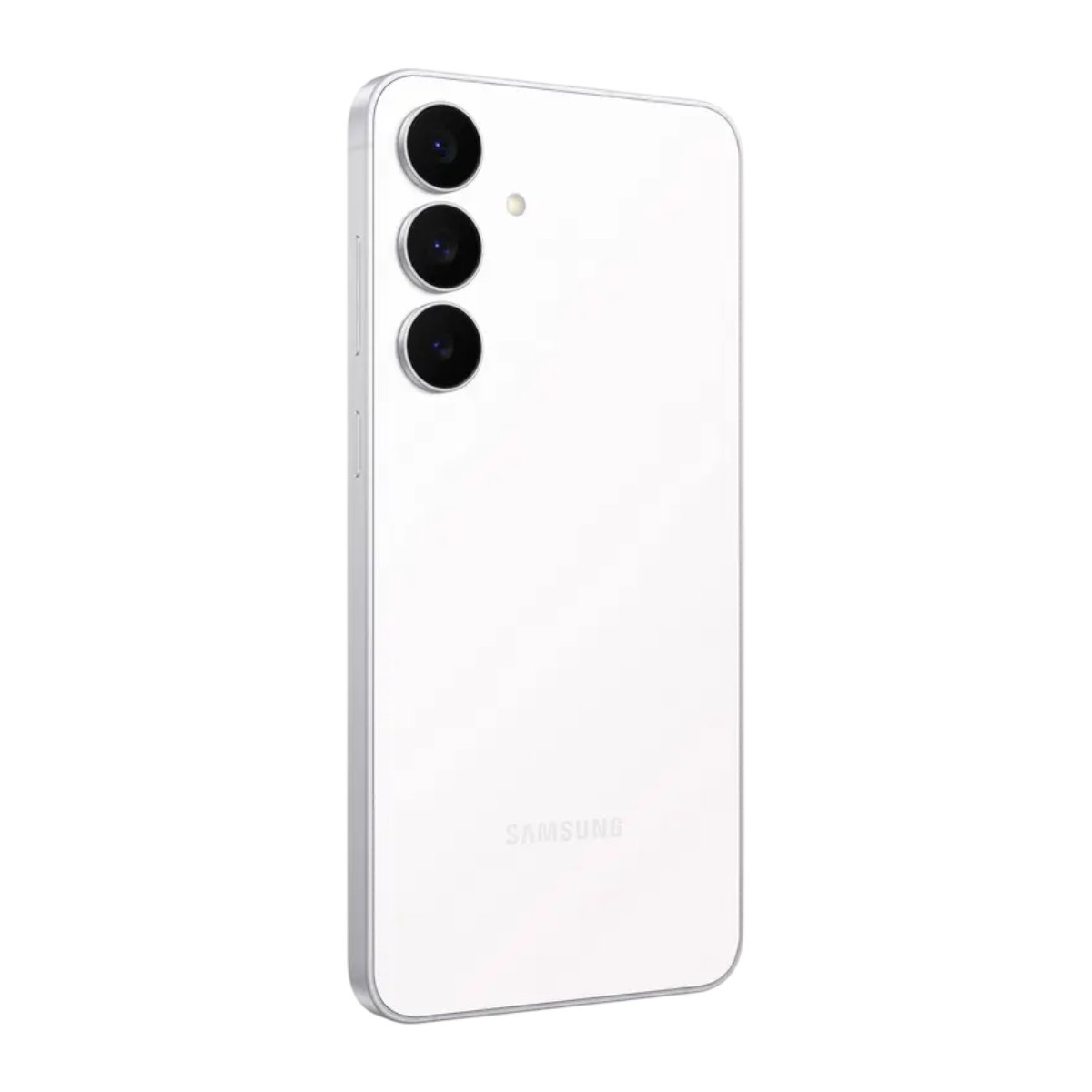 Samsung Galaxy S25 FE 5G – 8GB/512GB, White - xstore.md photo 7