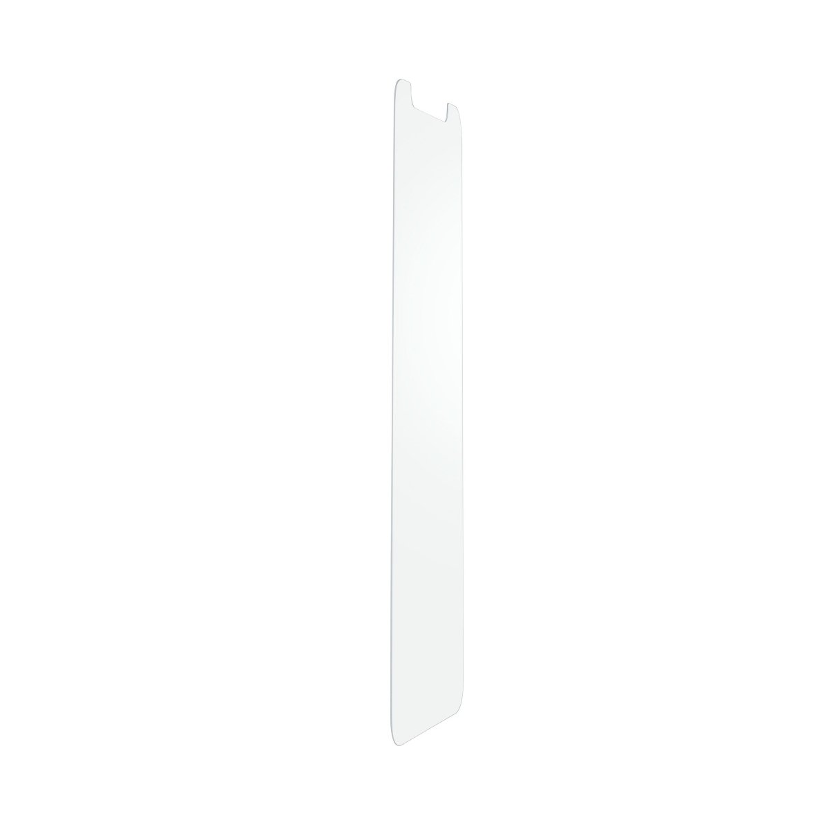 Защитное стекло Cellularline Impact Glass Apple iPhone 12 Pro Max, Прозрачный в Молдове - xstore.md photo 0