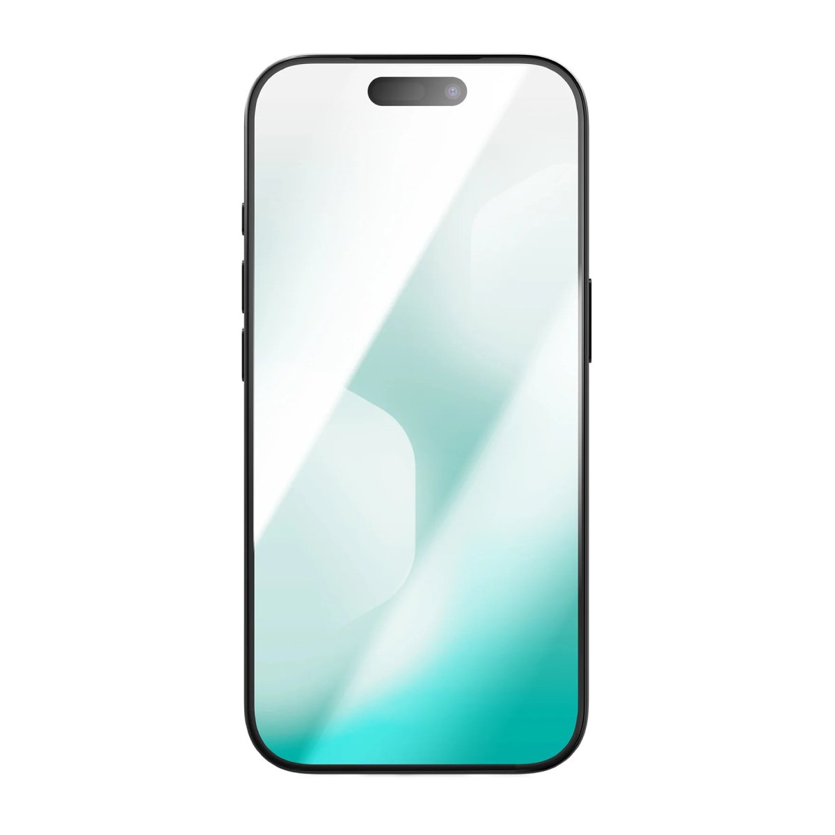 Sticlă de protecție Nillkin CP+ Pro Apple iPhone 17 Air , Black în Moldova - xstore.md photo