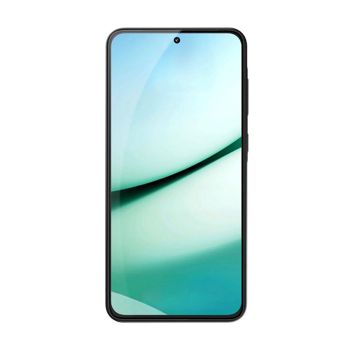Sticlă de protecție Nillkin Tempered Glass CP+ Pro Samsung Galaxy A36/A56, Black în Moldova - xstore.md photo 1
