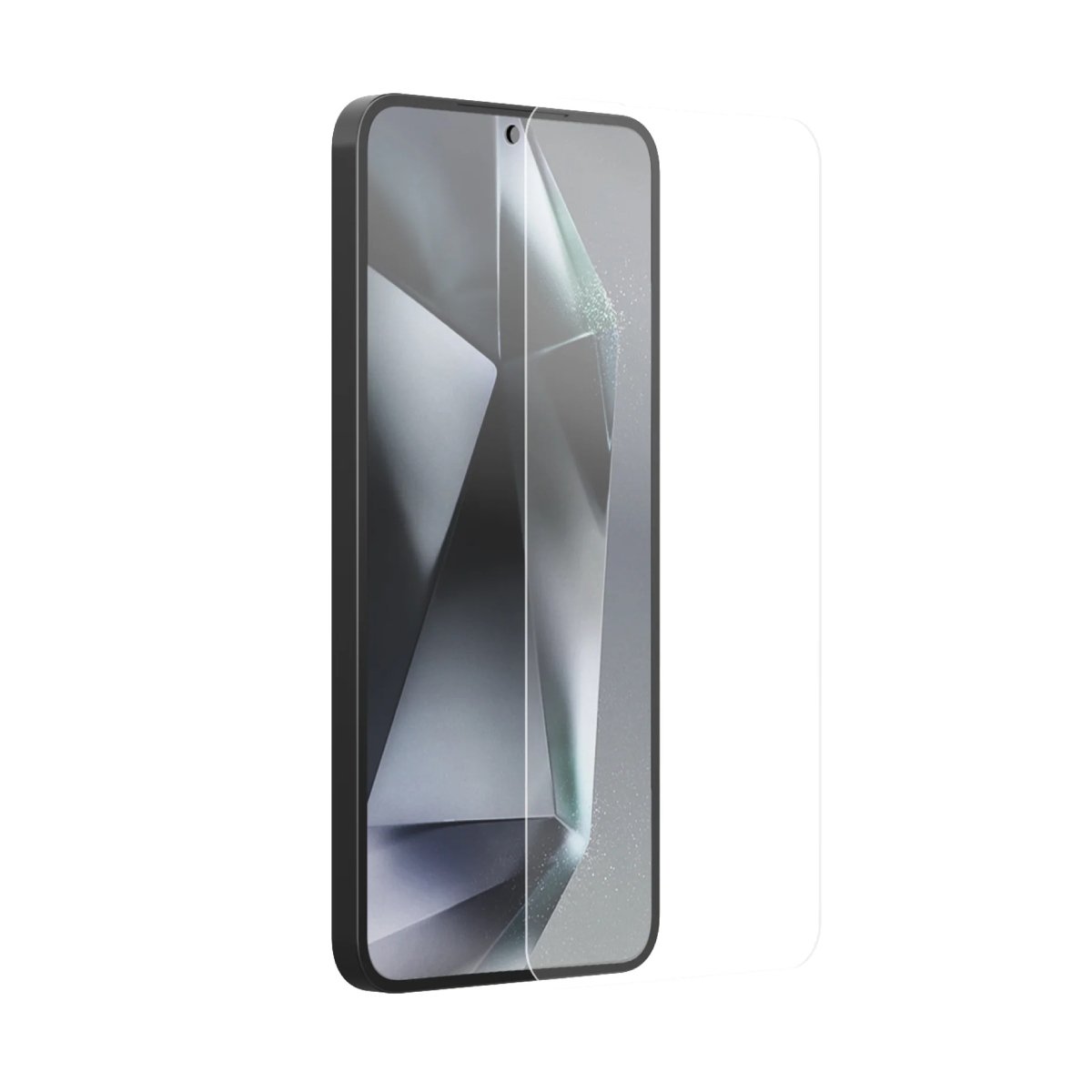Sticlă de protecție Nillkin Tempered Glass H+ Pro Samsung Galaxy S25+, Transparent în Moldova - xstore.md photo 0