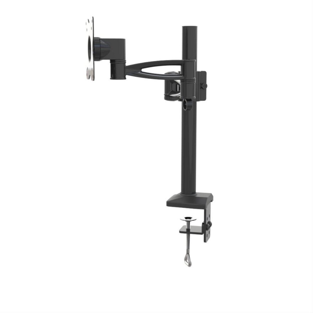 Кронштейн для монитора Barkan E621 в Молдове - xstore.md photo 2