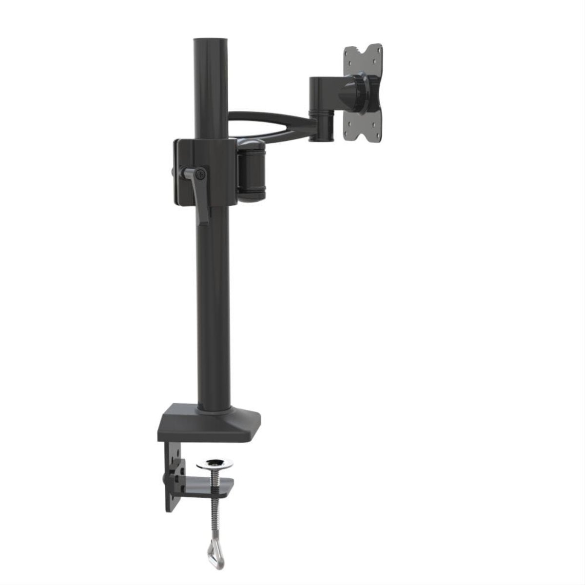 Кронштейн для монитора Barkan E621 в Молдове - xstore.md photo 1