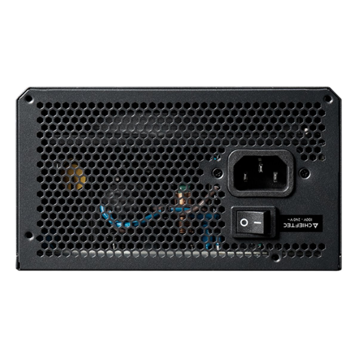Sursă de alimentare Chieftec VEGA M PPG-1000-C în Moldova - xstore.md photo 5