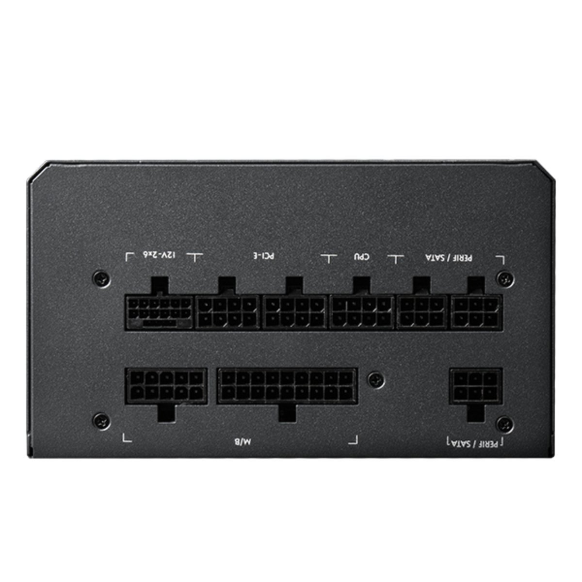 Sursă de alimentare Chieftec VEGA M PPG-1000-C în Moldova - xstore.md photo 4
