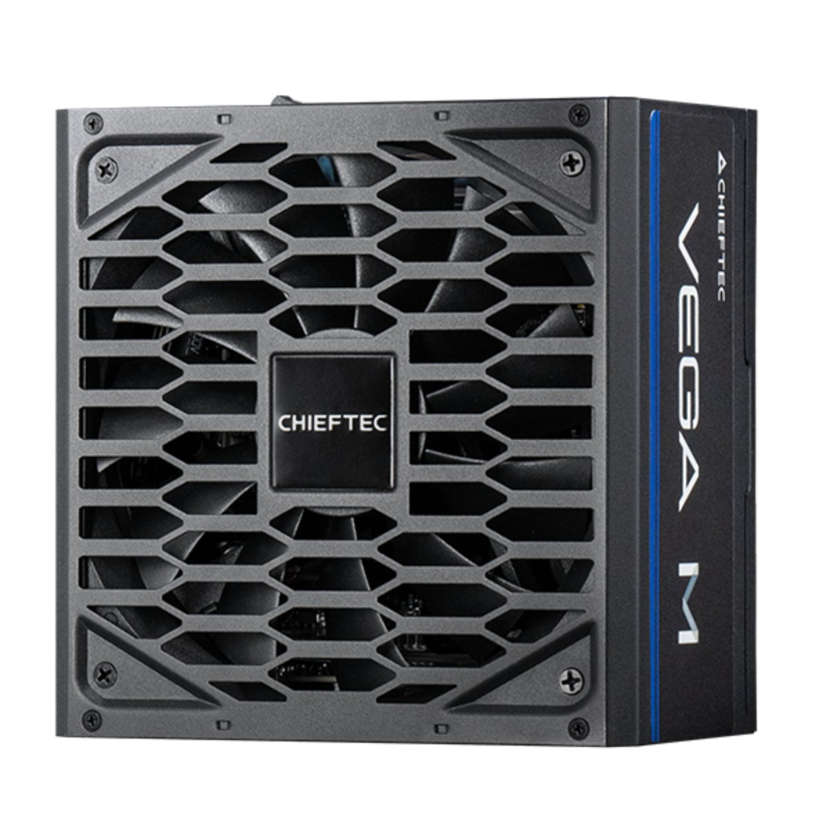 Sursă de alimentare Chieftec VEGA M PPG-1000-C în Moldova - xstore.md photo 0