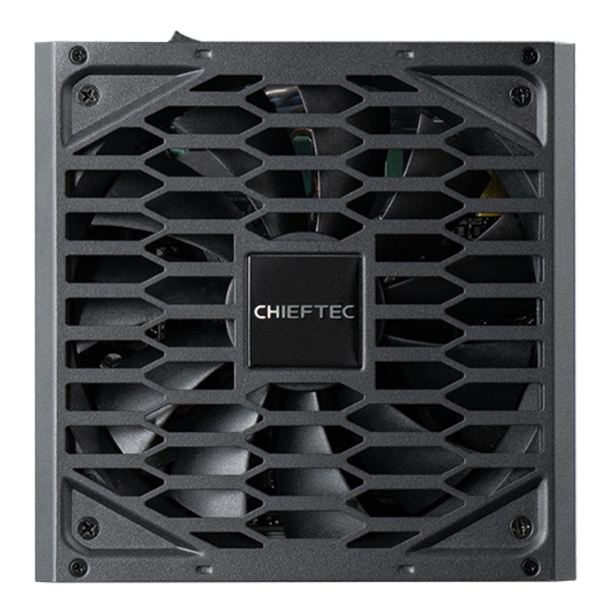 Sursă de alimentare Chieftec VEGA M PPG-1000-C în Moldova - xstore.md photo 1