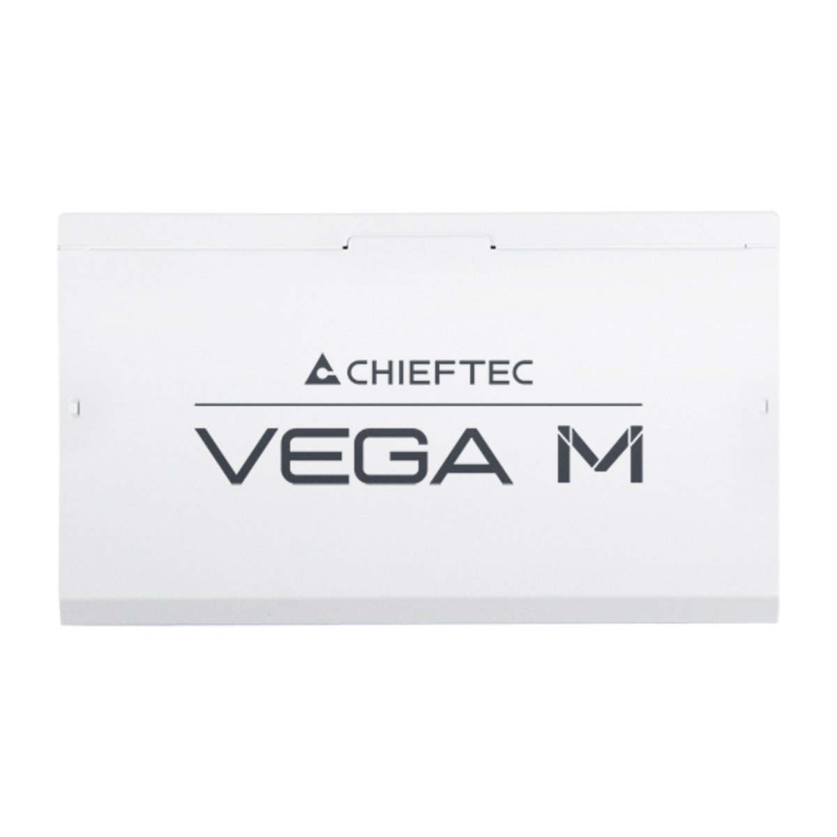 Sursă de alimentare Chieftec VEGA M White PPG-1000-CW în Moldova - xstore.md photo 4