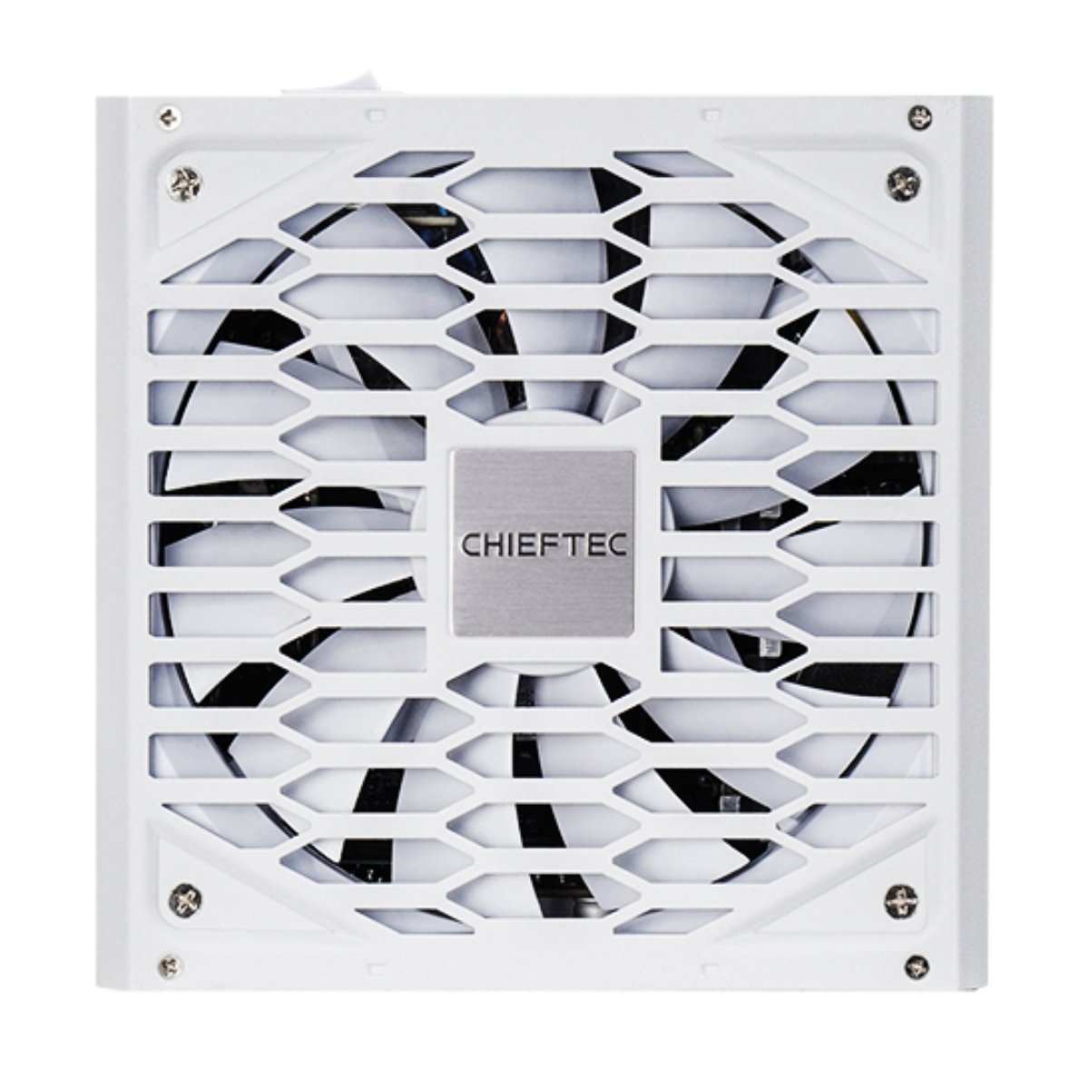 Sursă de alimentare Chieftec VEGA M White PPG-1000-CW în Moldova - xstore.md photo 0