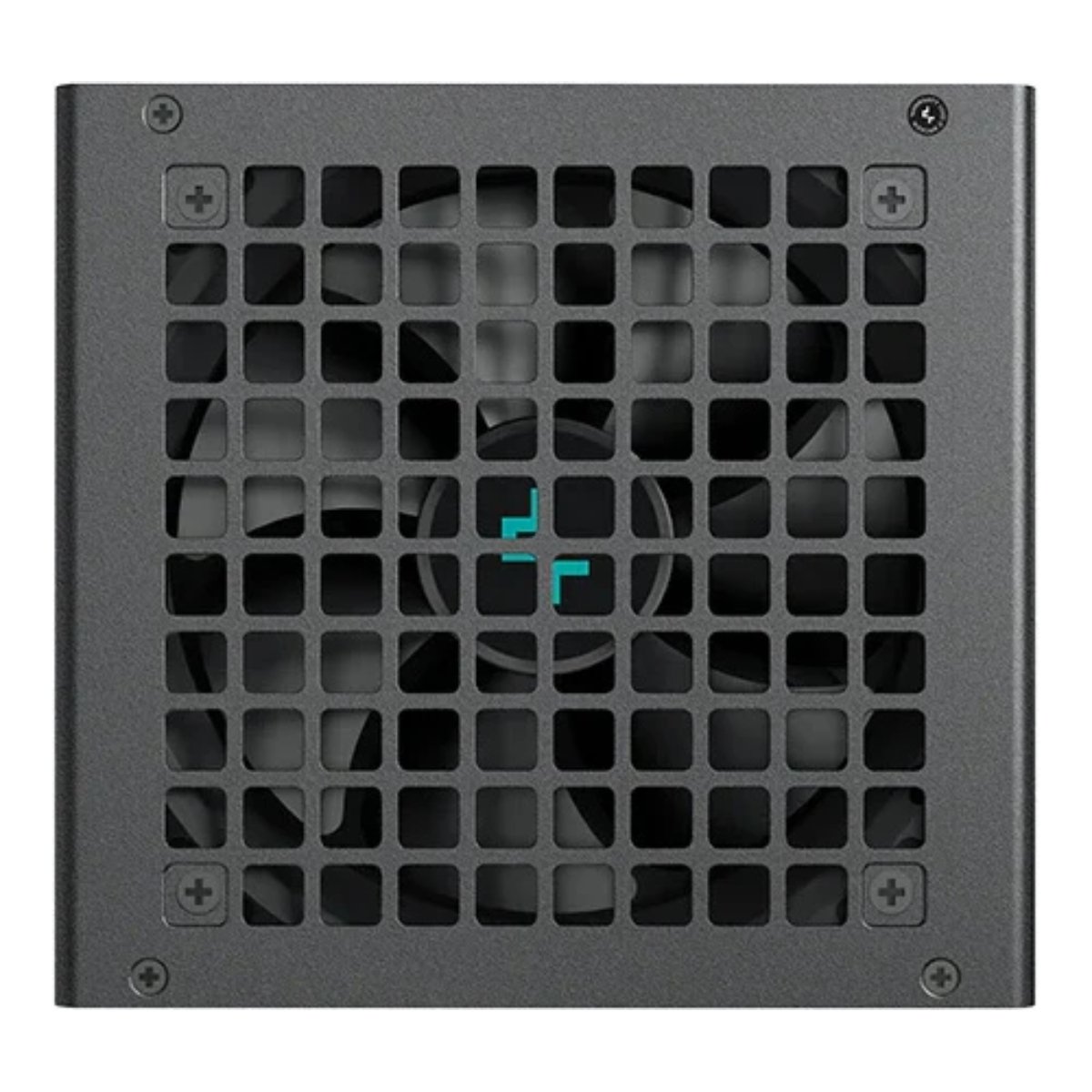 Блок питания DEEPCOOL PL800D в Молдове - xstore.md photo 0