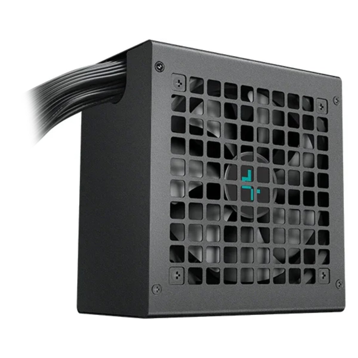 Блок питания DEEPCOOL PL800D в Молдове - xstore.md photo 1