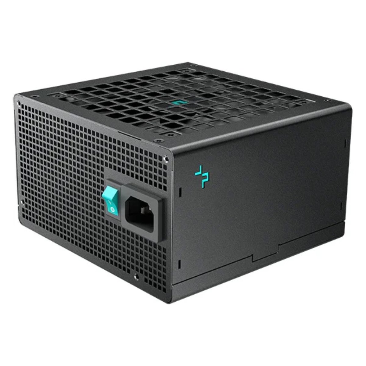 Блок питания DEEPCOOL PL800D в Молдове - xstore.md photo 2