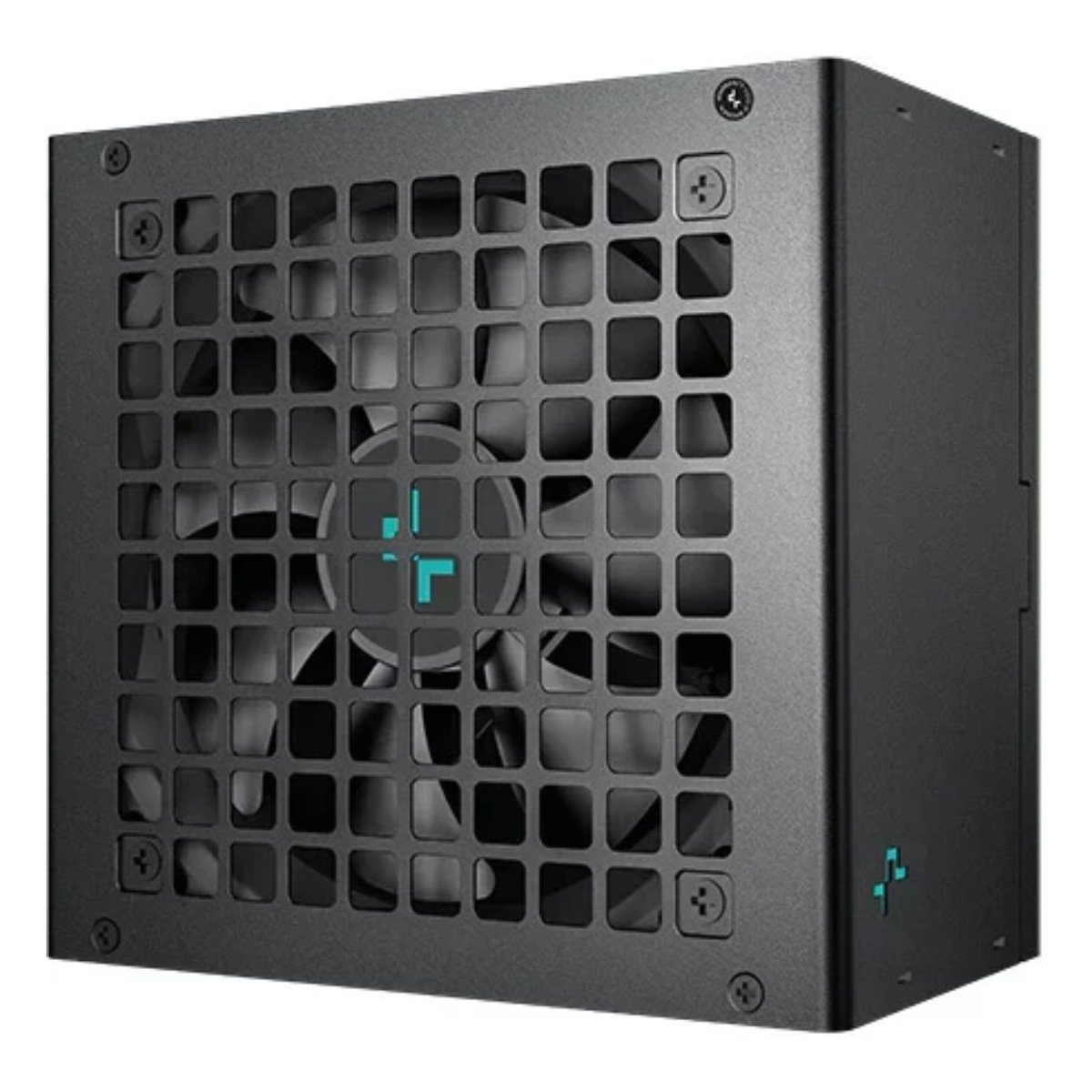 Блок питания DEEPCOOL PL800D в Молдове - xstore.md photo