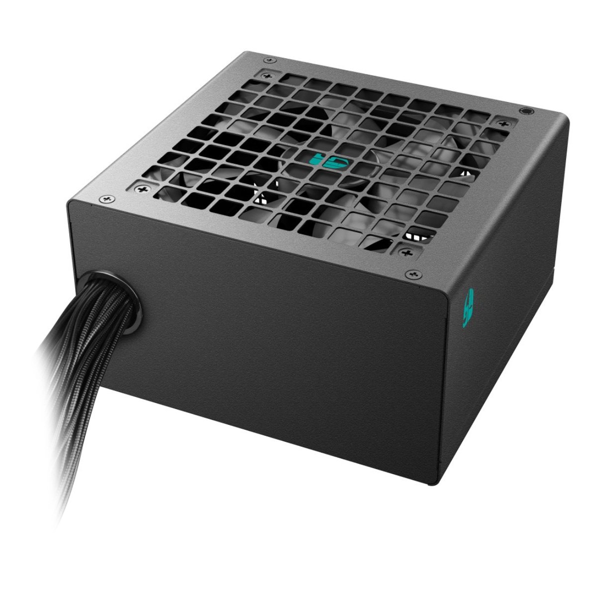 Sursă de alimentare Gamer Storm PF500X în Moldova - xstore.md photo 2