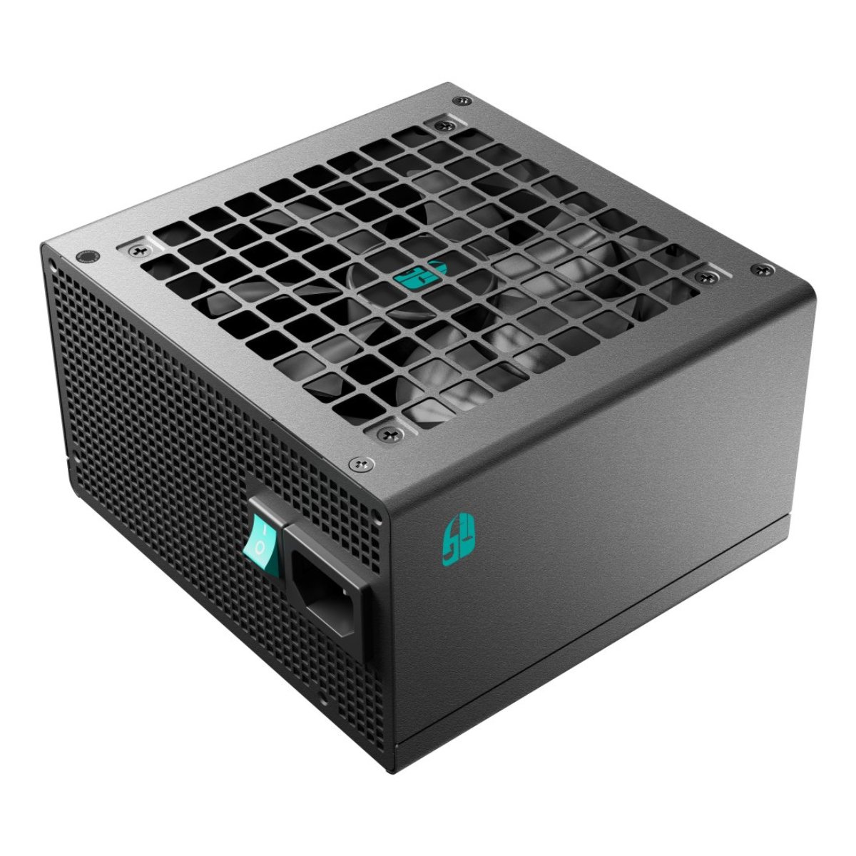 Sursă de alimentare Gamer Storm PF500X în Moldova - xstore.md photo 3