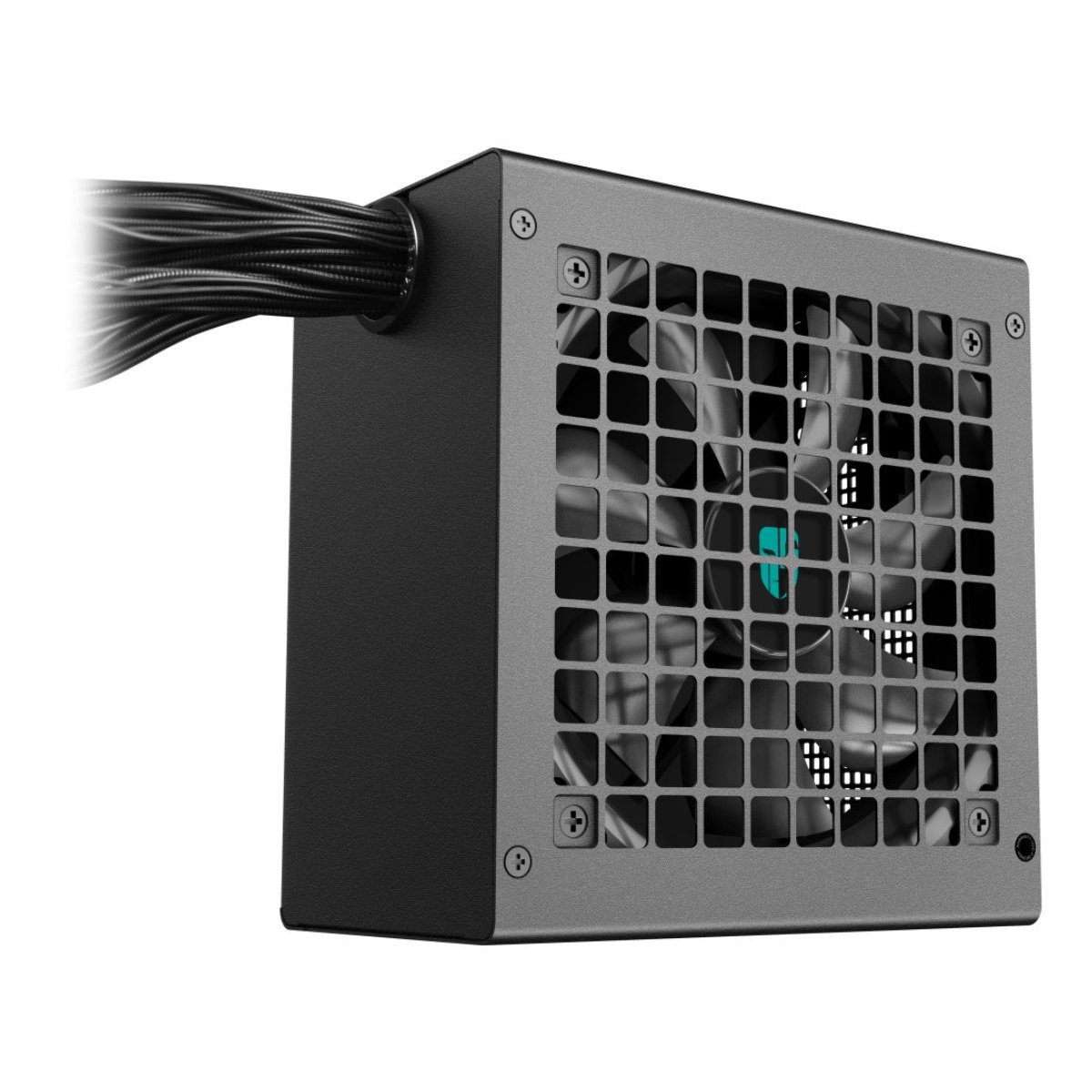 Sursă de alimentare Gamer Storm PF500X în Moldova - xstore.md photo 1