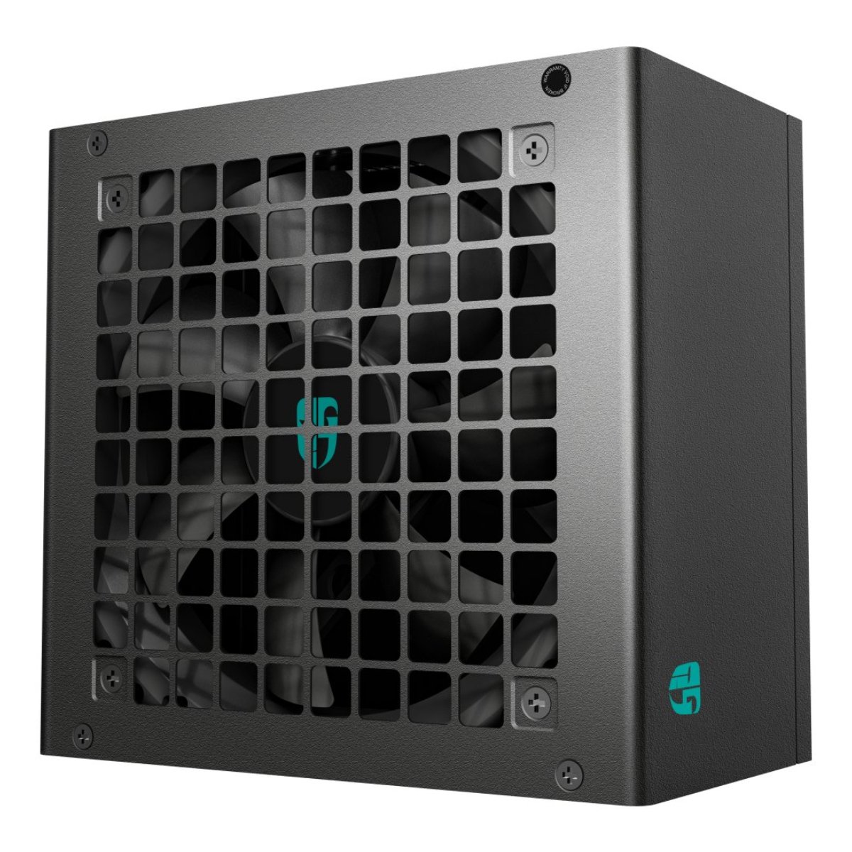 Sursă de alimentare Gamer Storm PF500X în Moldova - xstore.md photo