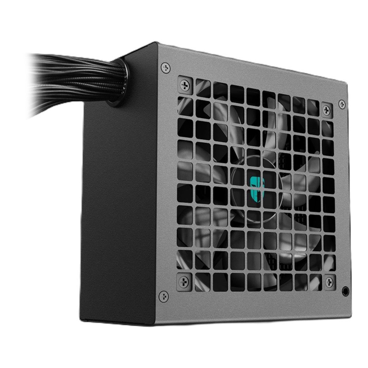 Sursă de alimentare Gamer Storm PF600X în Moldova - xstore.md photo 1