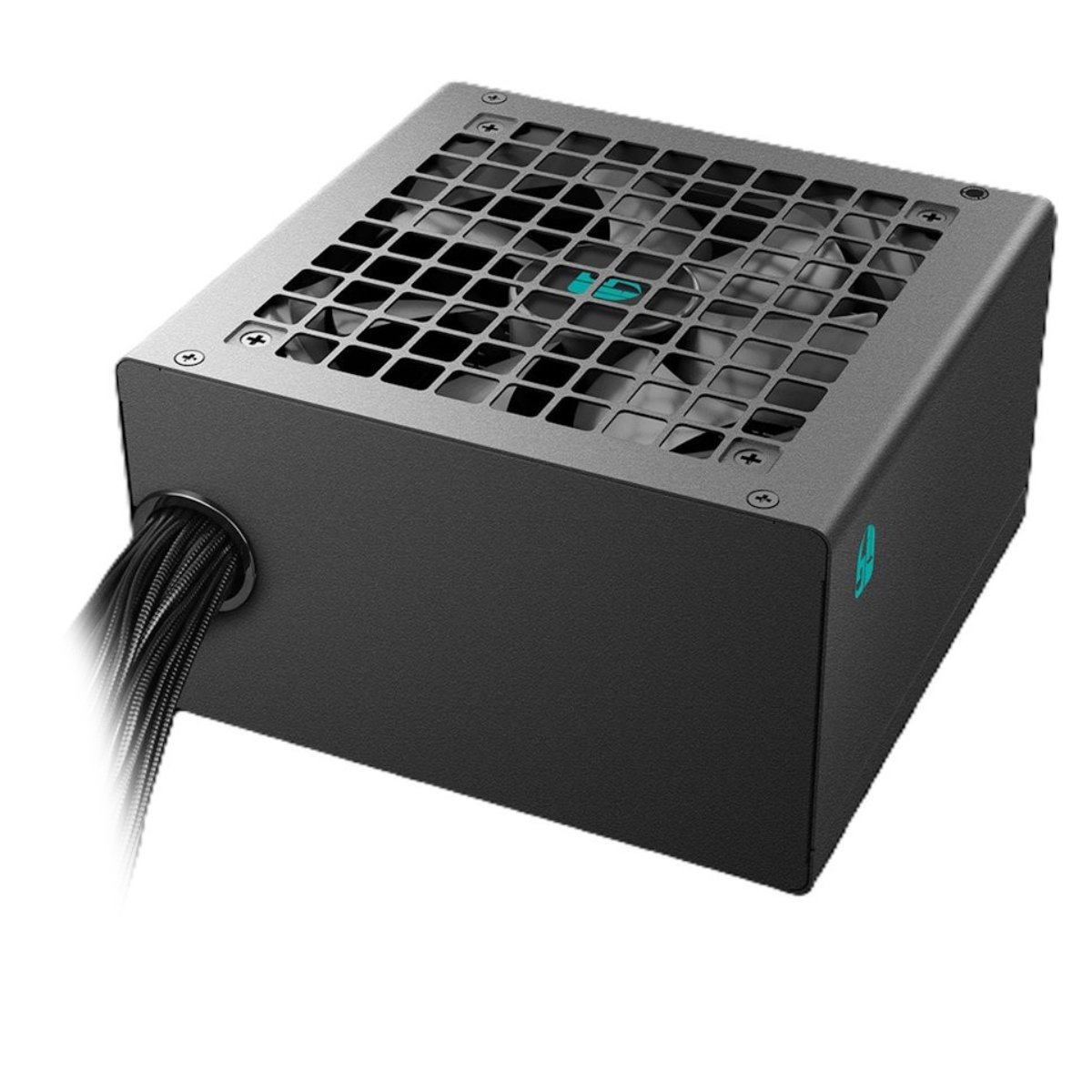 Sursă de alimentare Gamer Storm PF600X în Moldova - xstore.md photo 2
