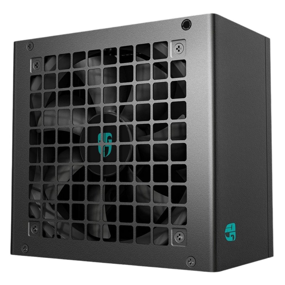 Sursă de alimentare Gamer Storm PF600X în Moldova - xstore.md photo