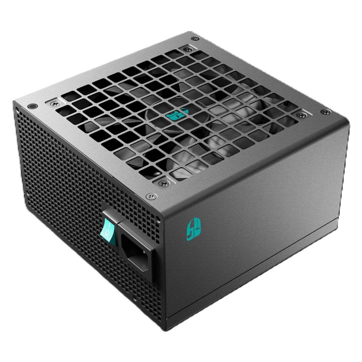 Блок питания GamerStorm PF700X - xstore.md photo 2
