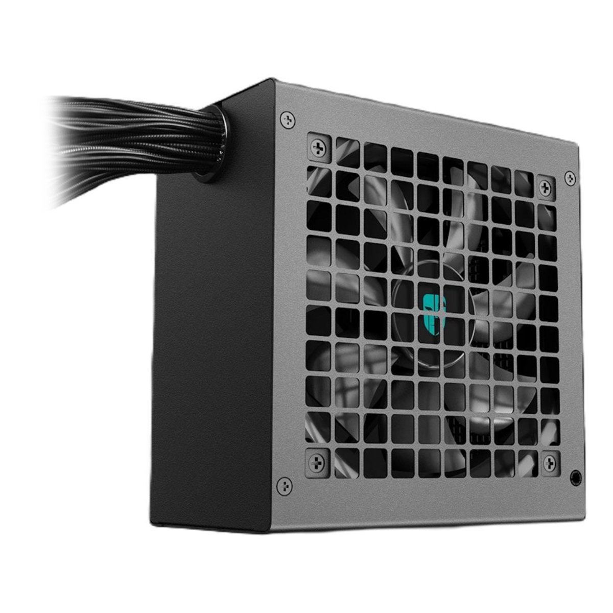 Блок питания GamerStorm PF700X - xstore.md photo 0