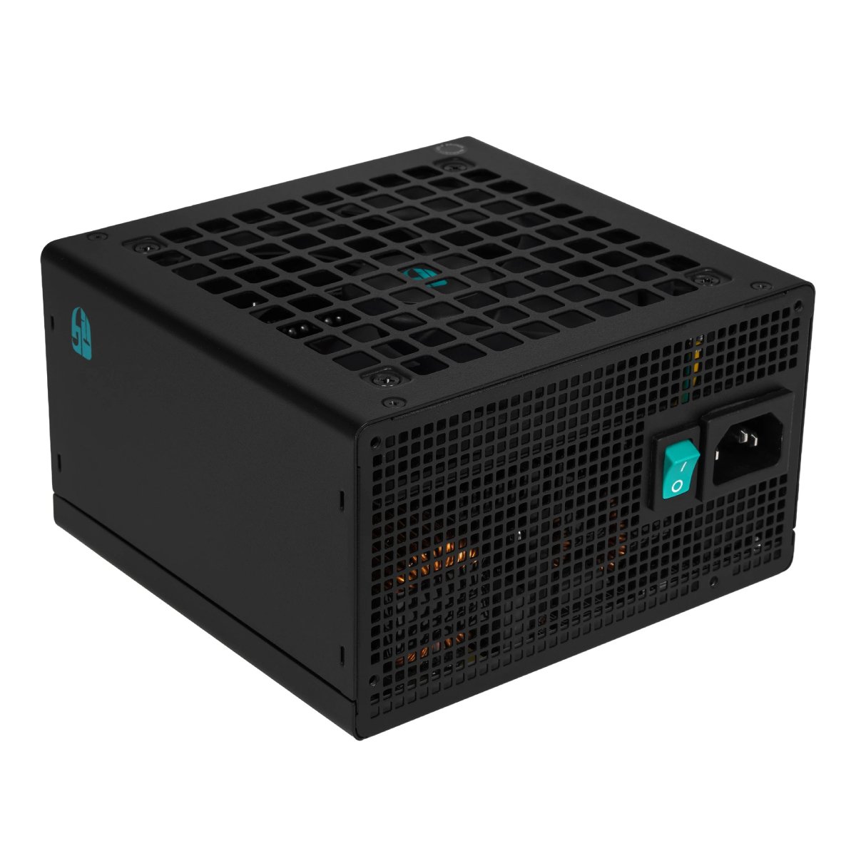 Блок питания GamerStorm PQ1000G - xstore.md photo 0