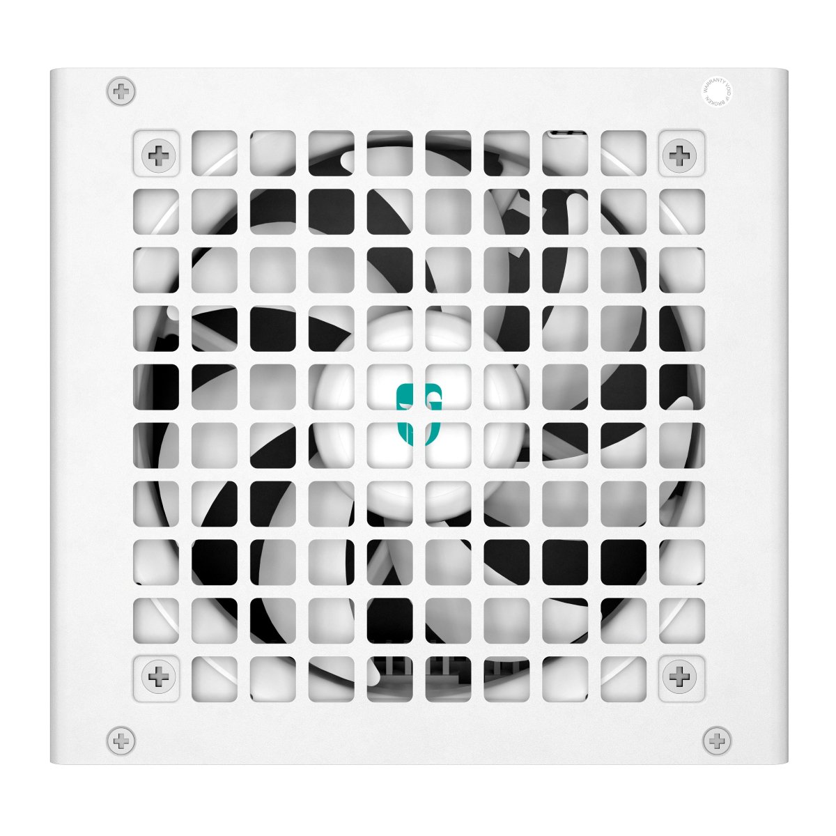 Sursă de alimentare PC GamerStorm PQ1000G WH - xstore.md photo 0