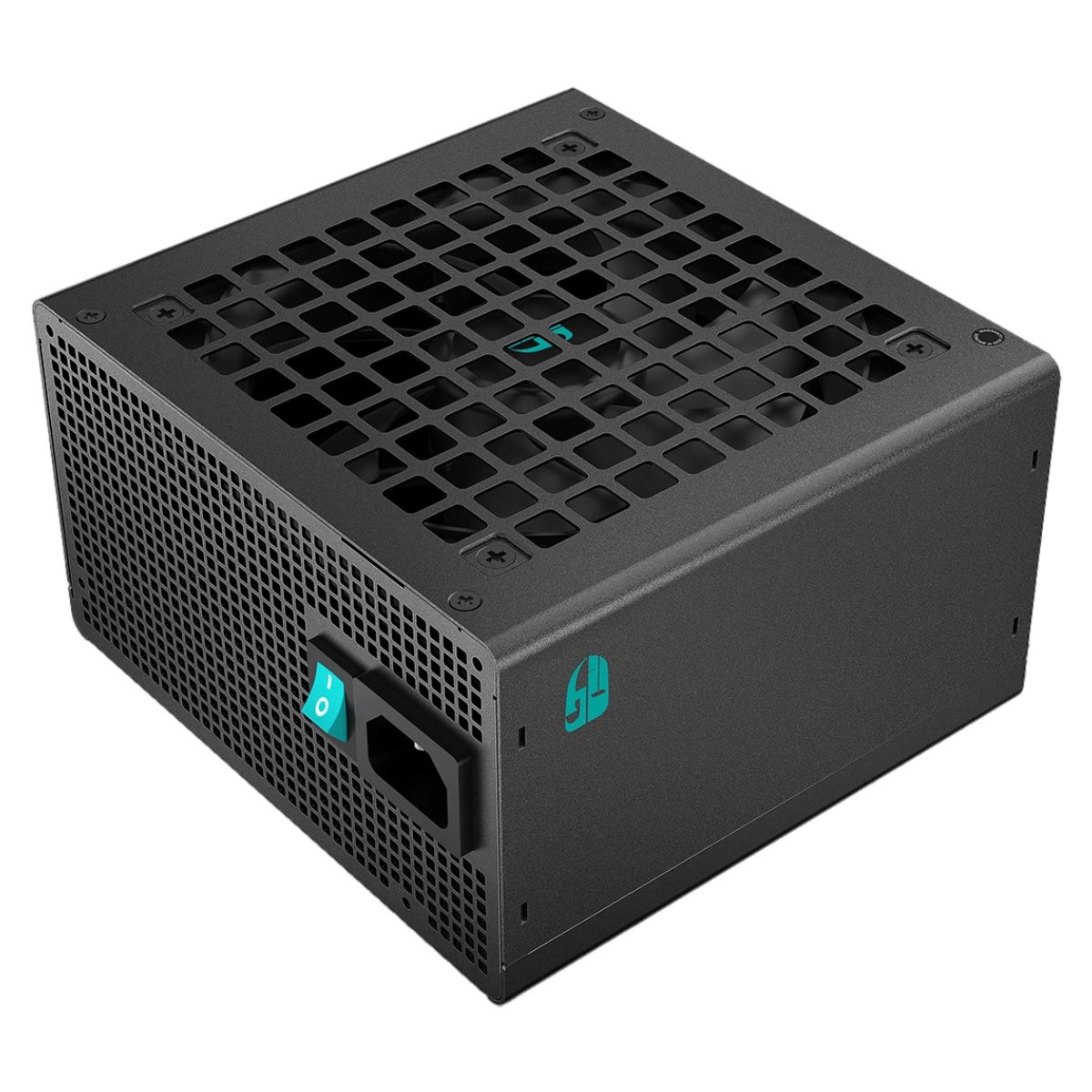 Блок питания GamerStorm PQ1200G - xstore.md photo 2