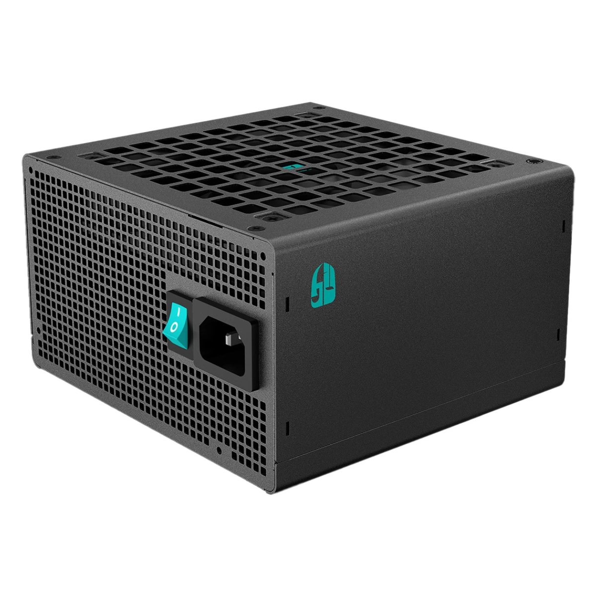 Блок питания GamerStorm PQ1200G - xstore.md photo 3