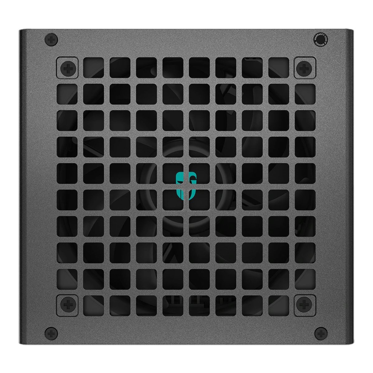 Блок питания GamerStorm PQ750G - xstore.md photo 0