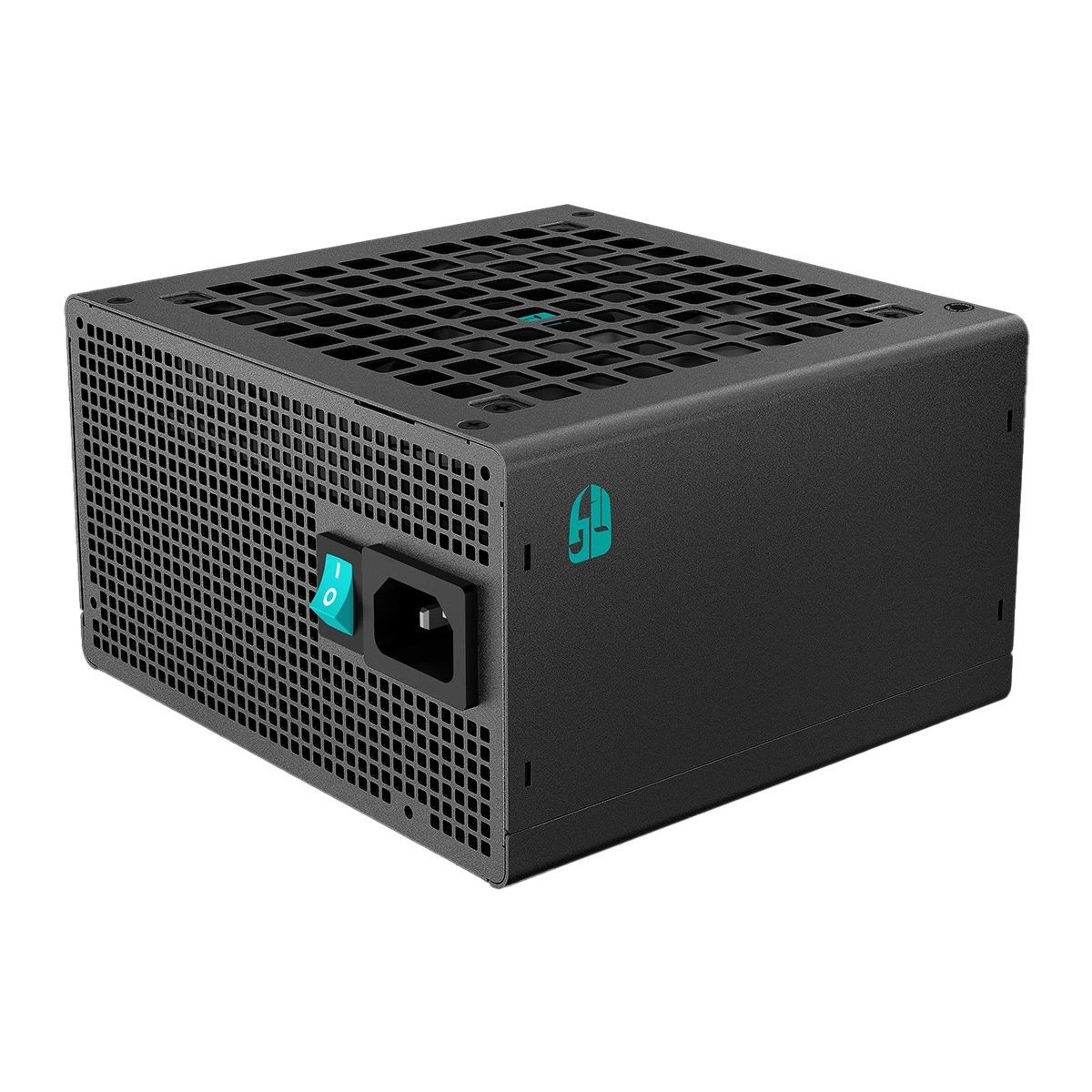 Блок питания GamerStorm PQ750G - xstore.md photo 3