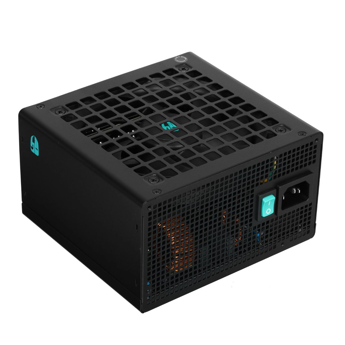 Блок питания GamerStorm PQ850G - xstore.md photo 1