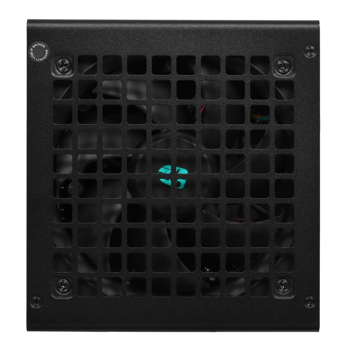 Блок питания GamerStorm PQ850G - xstore.md photo 0