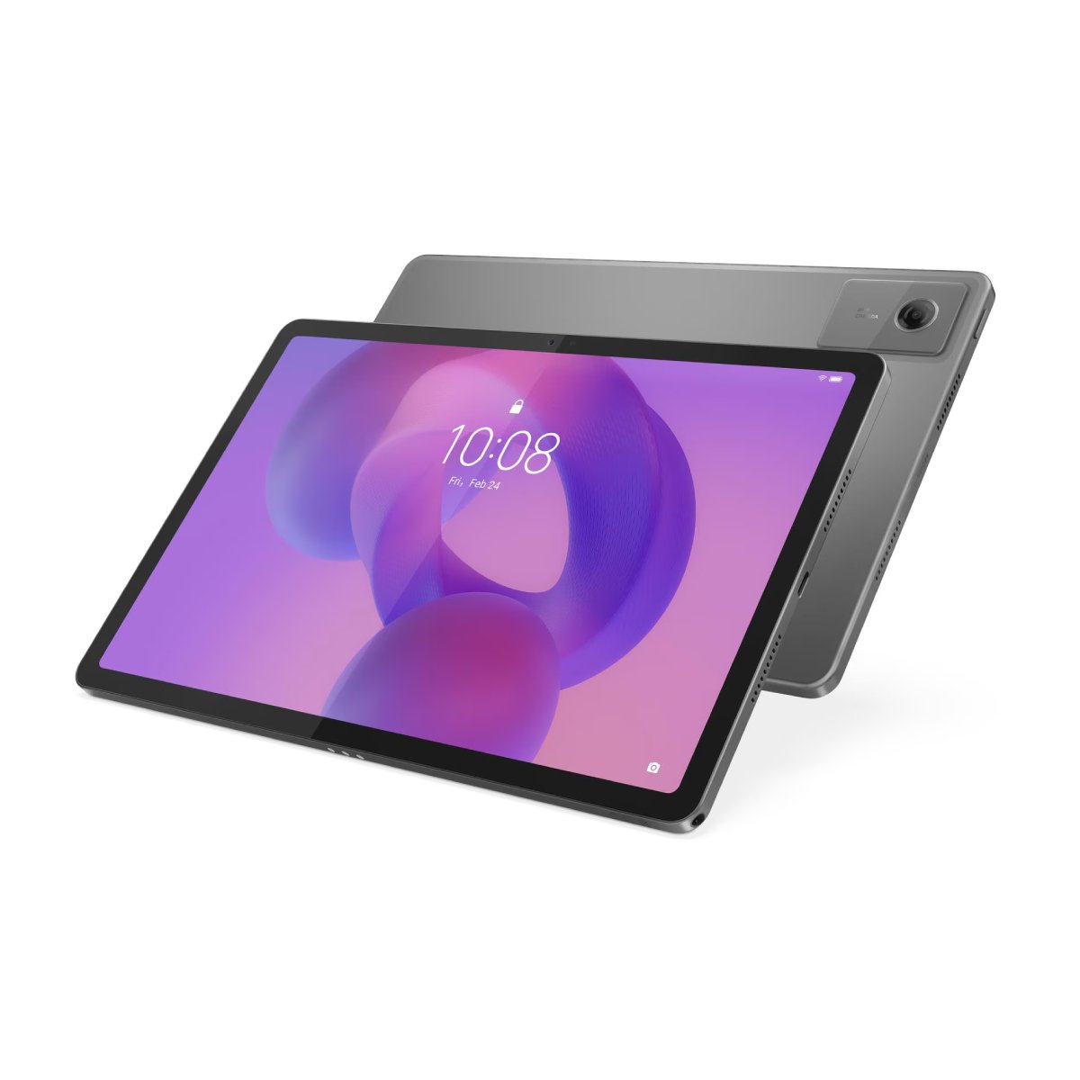 Lenovo Idea Tab, Grey - xstore.md photo 0