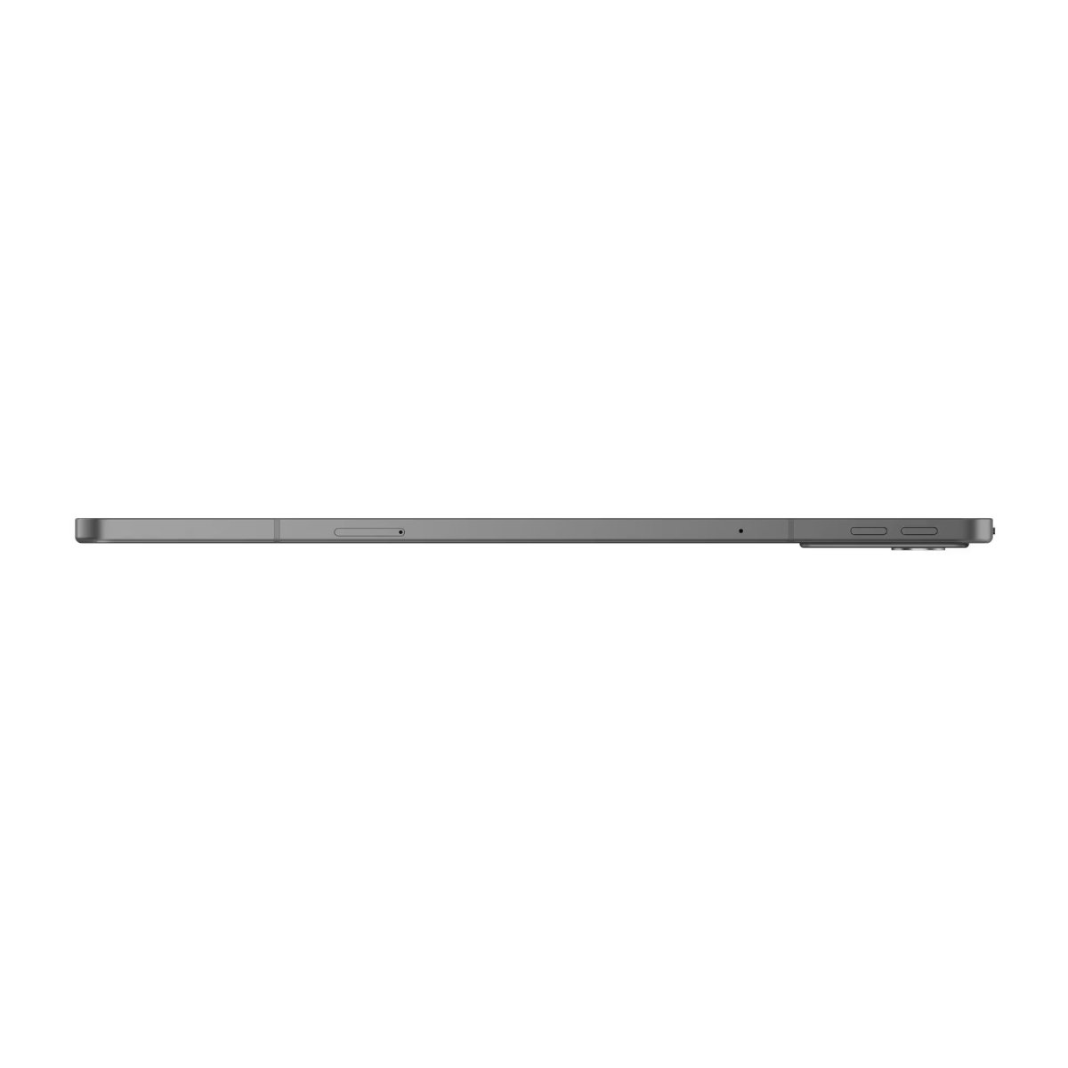 Lenovo Idea Tab, Grey - xstore.md photo 3