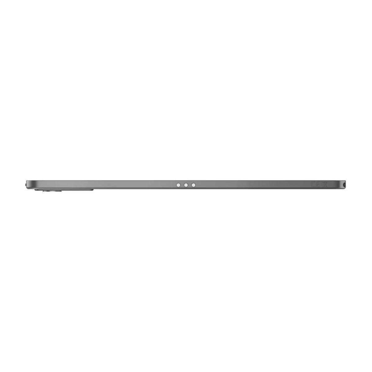 Lenovo Idea Tab, Grey - xstore.md photo 4