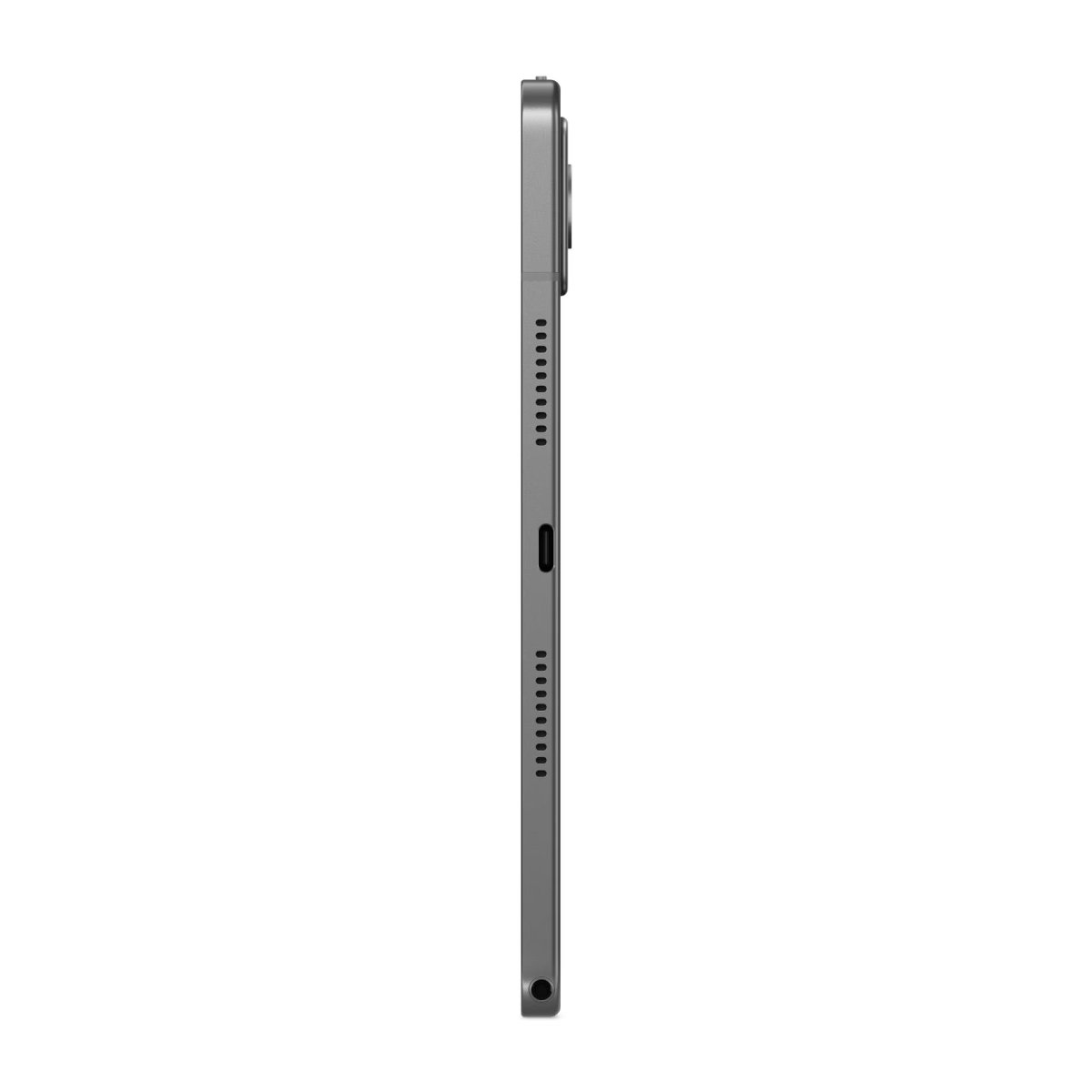 Lenovo Idea Tab, Grey - xstore.md photo 2