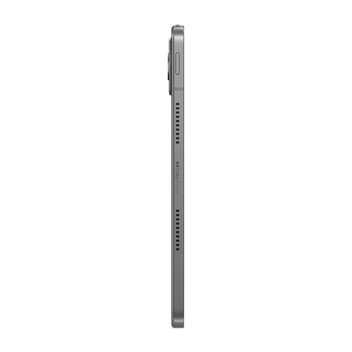 Lenovo Idea Tab, Grey - xstore.md photo 1