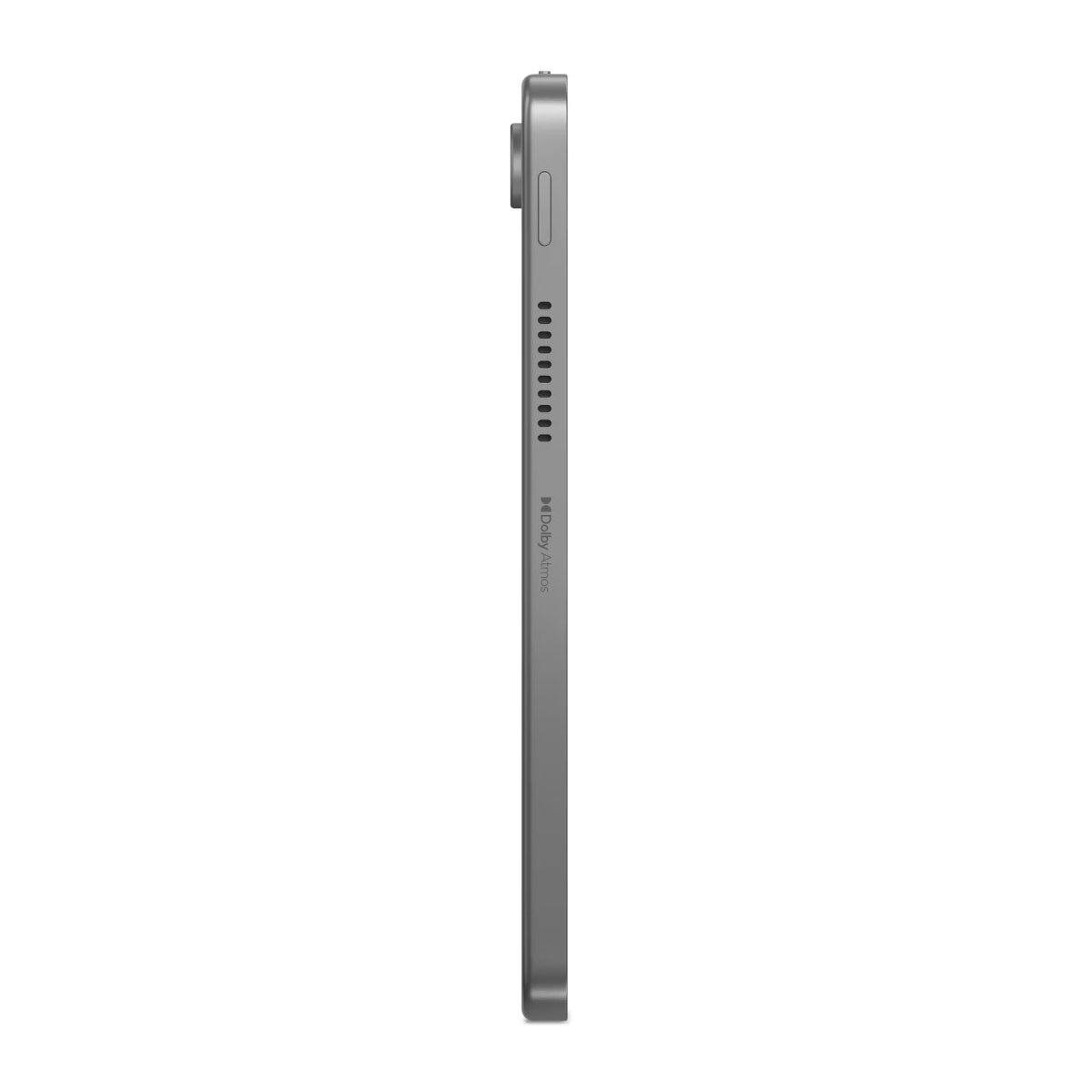 Lenovo Tab 4G, Grey - xstore.md photo 1
