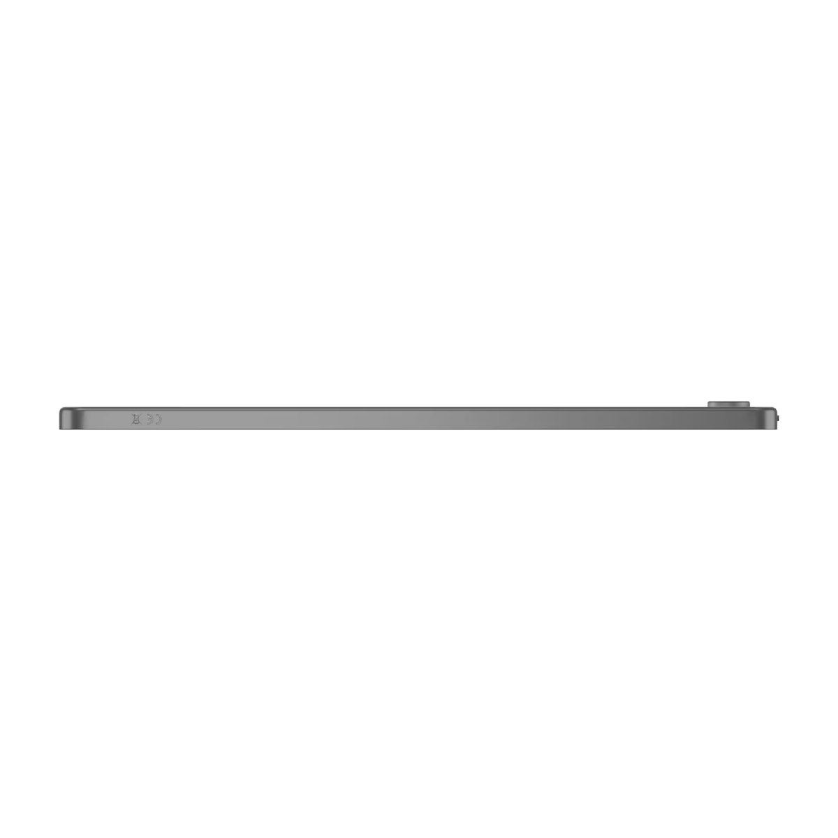 Lenovo Tab 4G, Grey - xstore.md photo 3