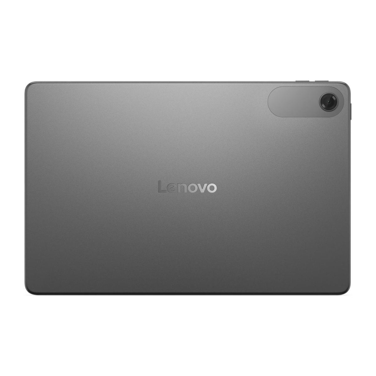 Lenovo Tab 4G, Grey - xstore.md photo 5