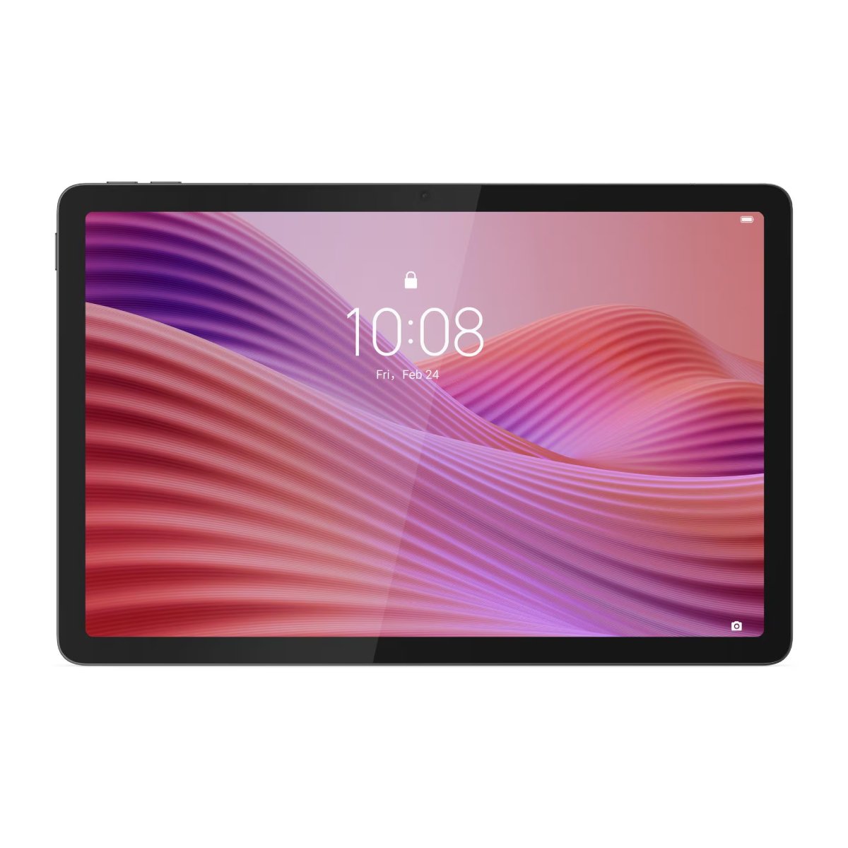Lenovo Tab 4G, Grey - xstore.md photo 0