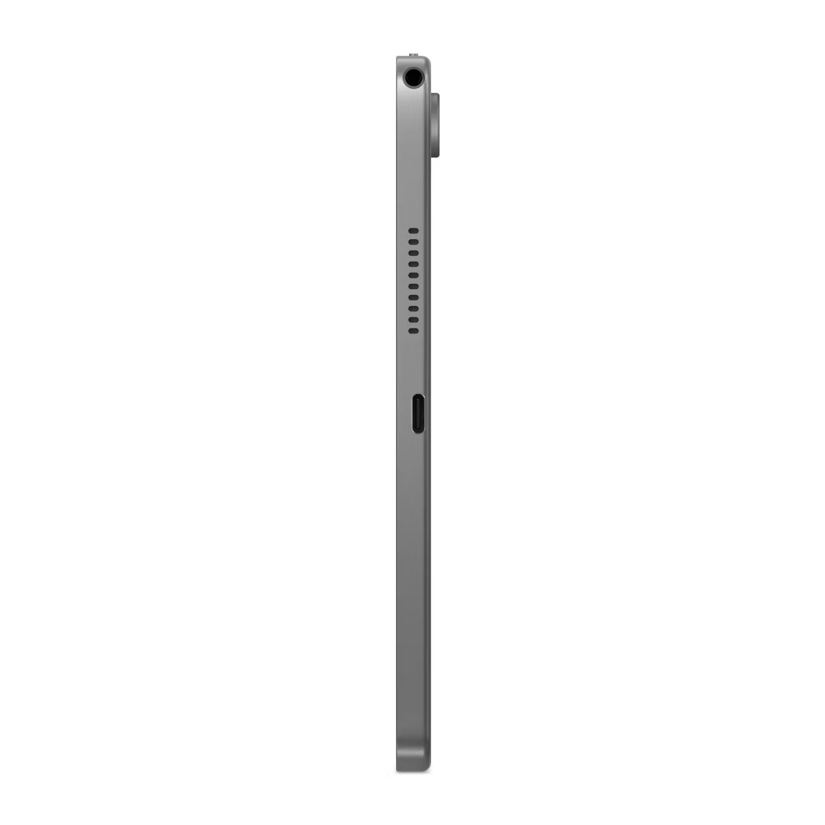 Lenovo Tab 4G, Grey - xstore.md photo 2