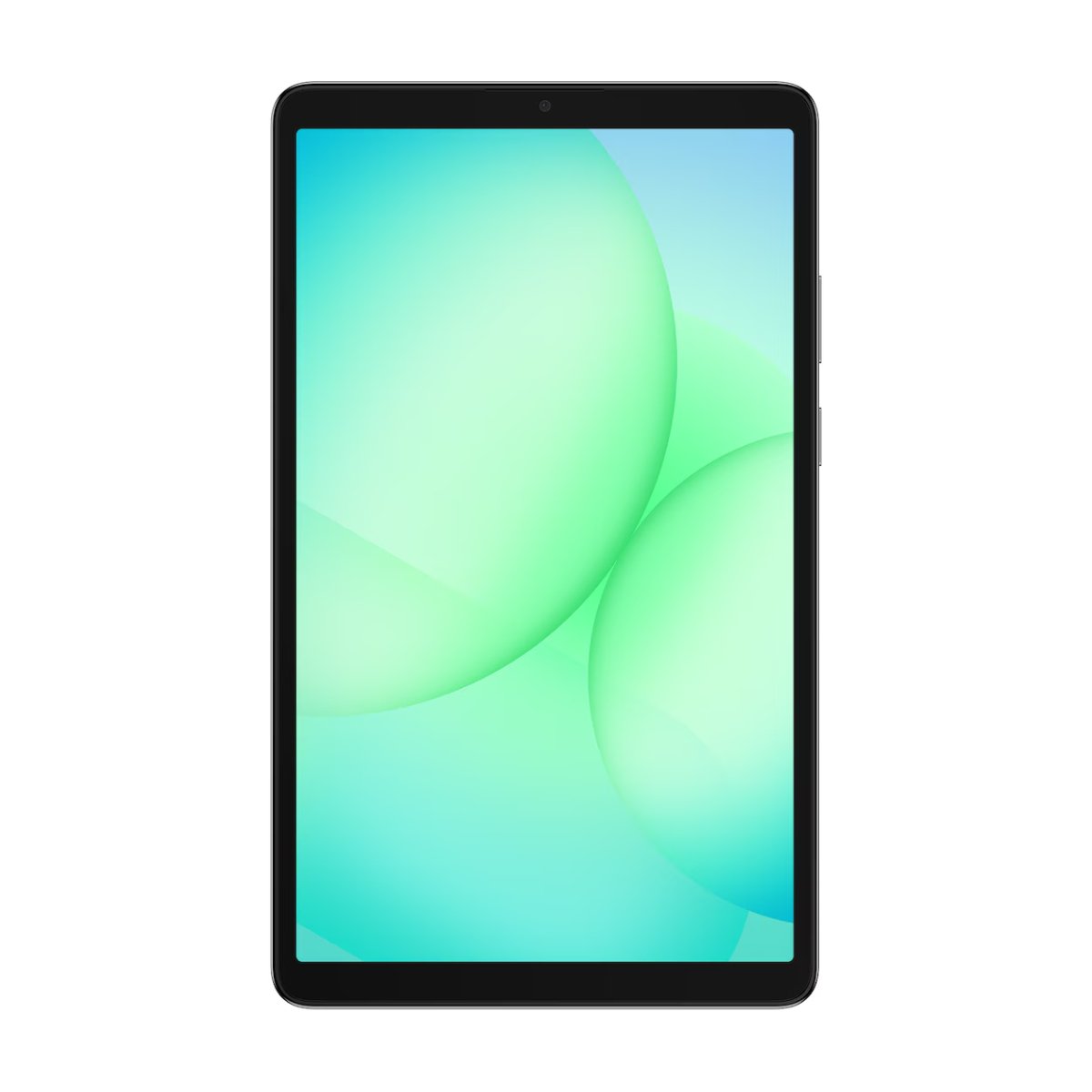Samsung Galaxy Tab A11 4G, Grey - xstore.md photo 1